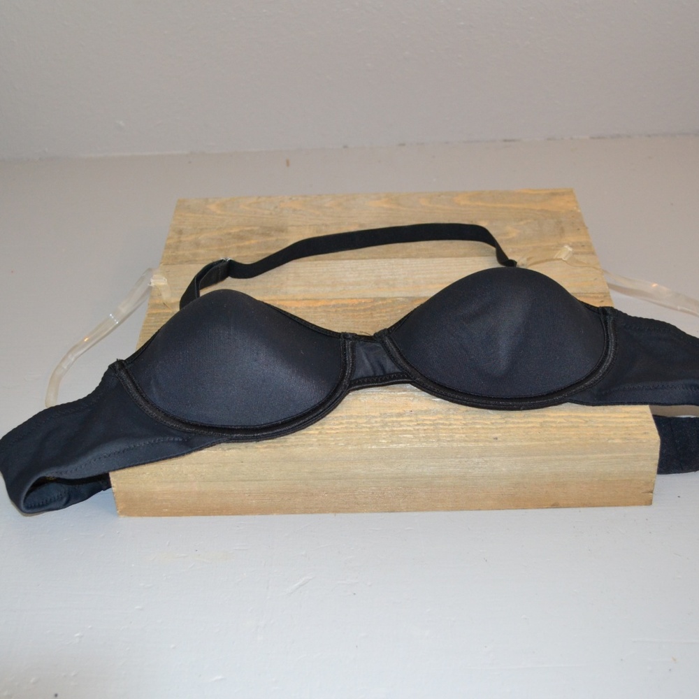 4for$20🤑SEARS BRA 34b - Picture 2 of 8